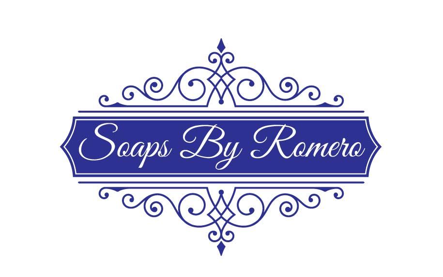 Soaps By Romero